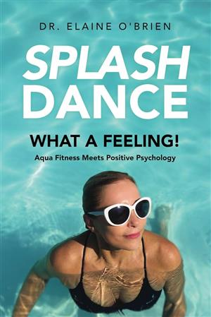 splash dance