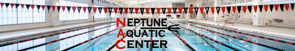 Neptune Aquatic Center